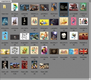 Adobe Bridge CC картинка №11